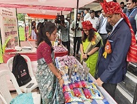 Image Nagpur RO Camp11 6